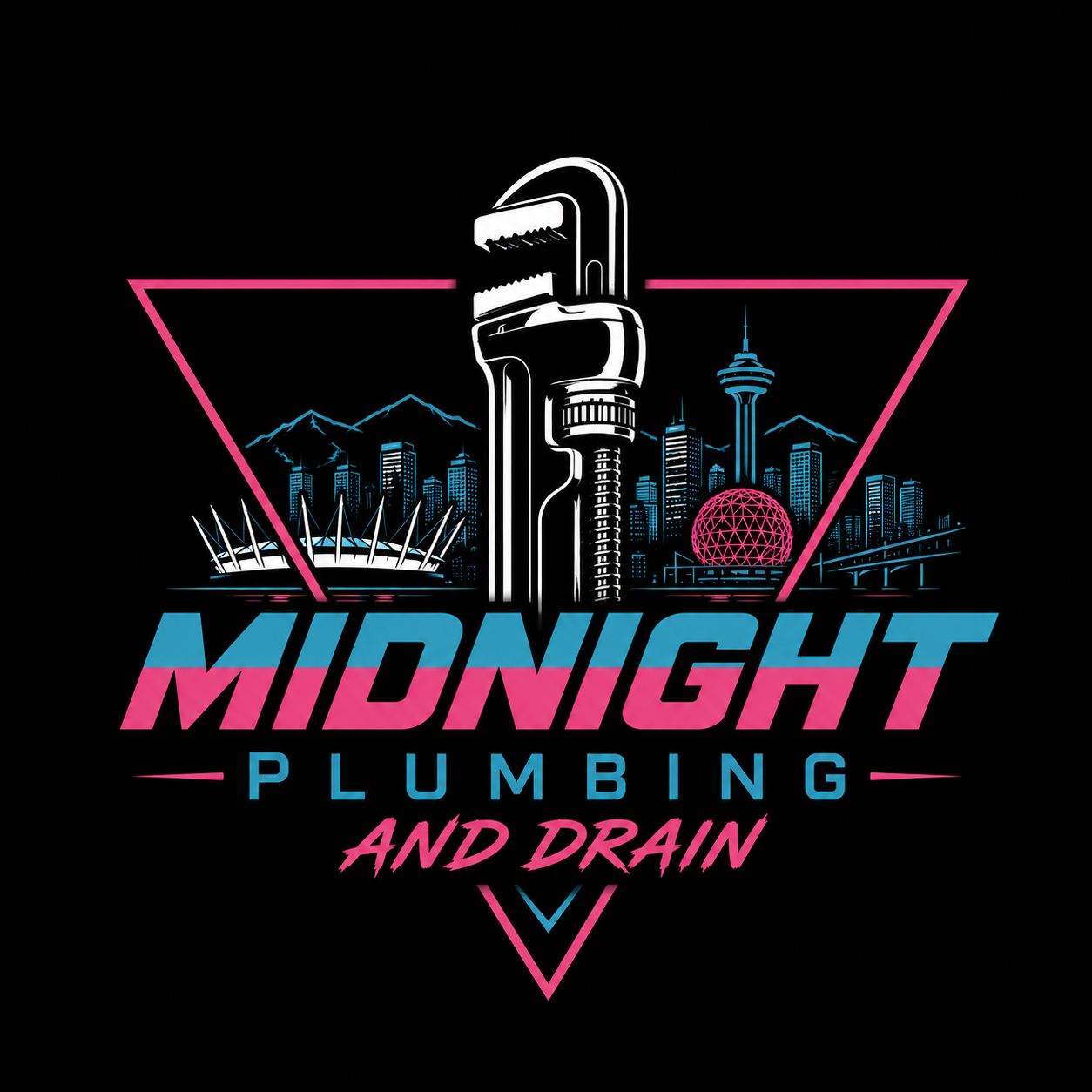 midnightplumbing.ca
